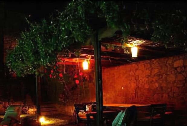 Assos Alarga Konukevi - Görsel 3