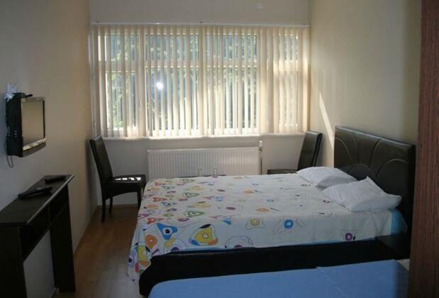 Deniz Otel Kozlu - Görsel 6