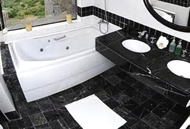 Assos Alarga Konukevi - Görsel 19