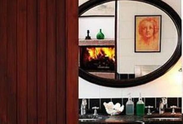 Assos Alarga Konukevi - Görsel 8