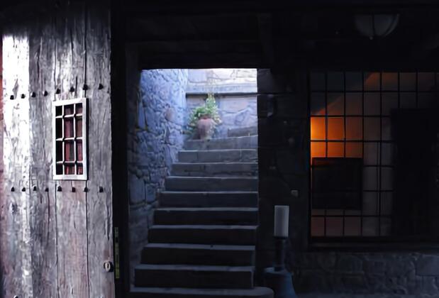 Assos Alarga Konukevi - Görsel 7