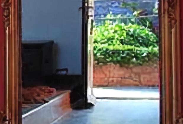 Assos Alarga Konukevi - Görsel 11