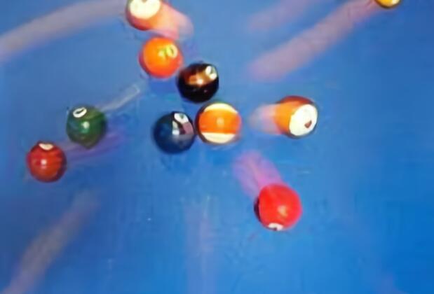 Assos Alarga Konukevi - Görsel 13