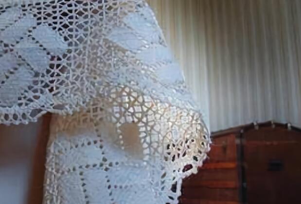 Assos Alarga Konukevi - Görsel 10