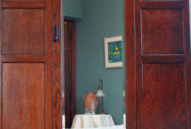 Assos Alarga Konukevi - Görsel 14