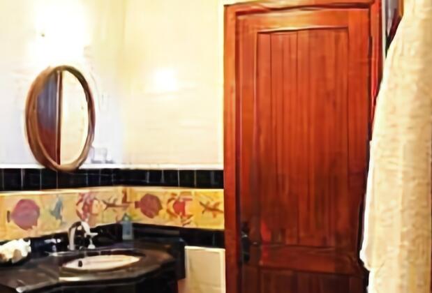 Assos Alarga Konukevi - Görsel 21