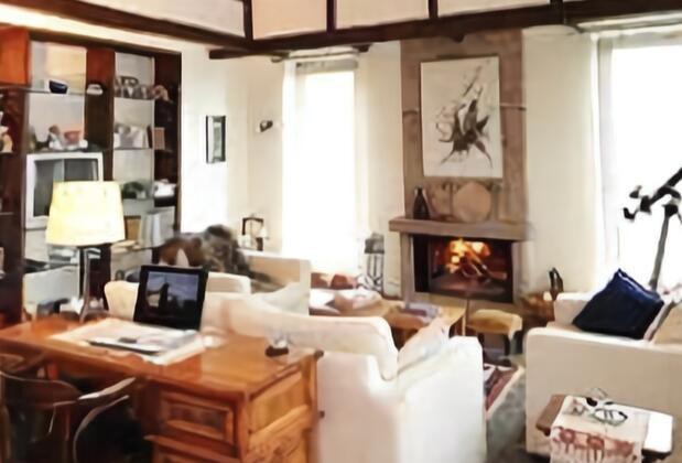 Assos Alarga Konukevi - Görsel 6