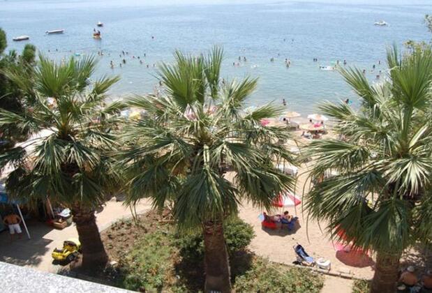 Yat Otel Erdek - Görsel 35