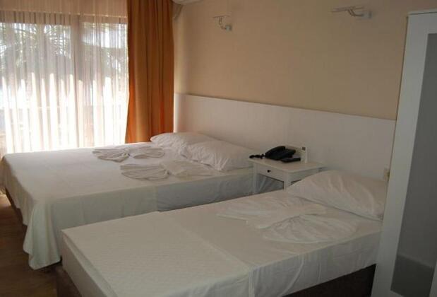 Yat Otel Erdek - Görsel 33