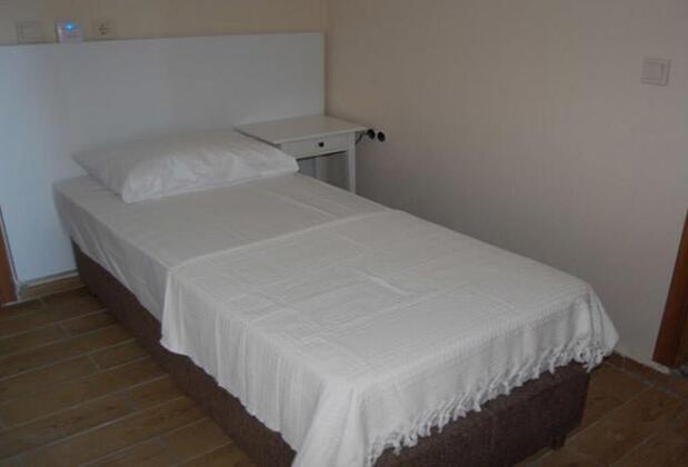 Yat Otel Erdek - Görsel 32