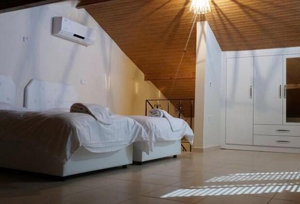 Blue Lagoon Village Gazipaşa - Görsel 10