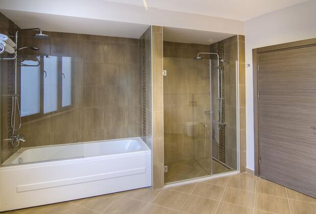 Ladies Beach Otel - Görsel 14