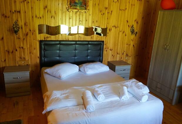 Green River Hotel - Görsel 33