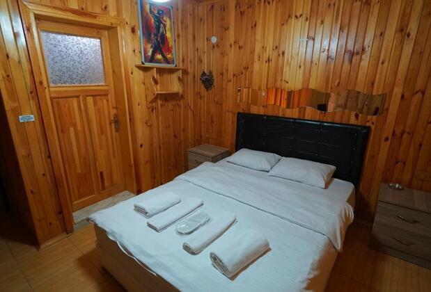 Green River Hotel - Görsel 38