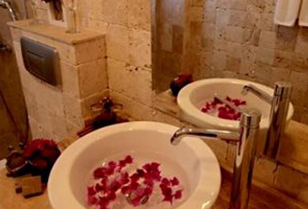 Mi Casa Beach Hotel - Görsel 15