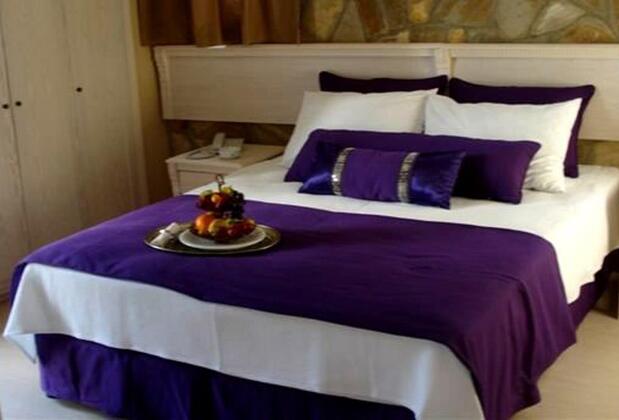 Mi Casa Beach Hotel - Görsel 10