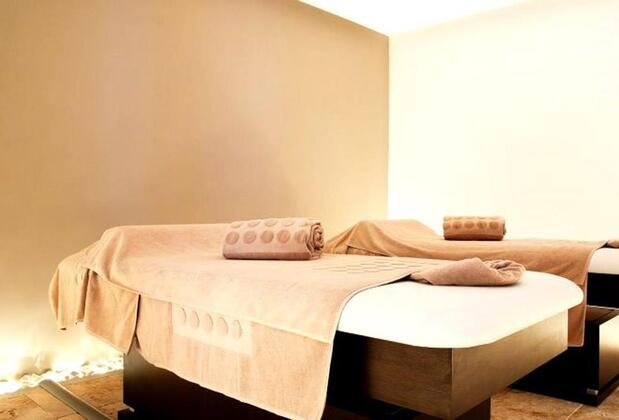 Mi Casa Beach Hotel - Görsel 32