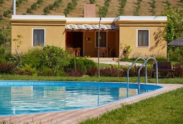 Aya Yorgi Evleri - Görsel 22