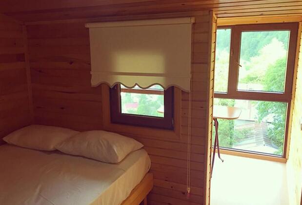 Seyirtepe Butik Otel & Restaurant - Görsel 24