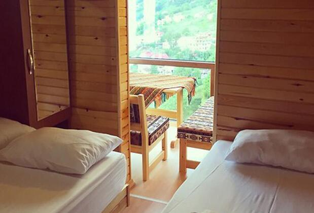 Seyirtepe Butik Otel & Restaurant - Görsel 14