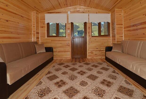 Seyirtepe Butik Otel & Restaurant - Görsel 26