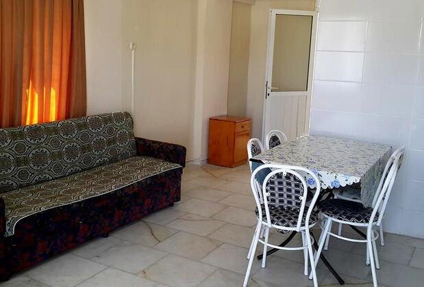 Özgün Apart Otel Kuşadası - Görsel 18