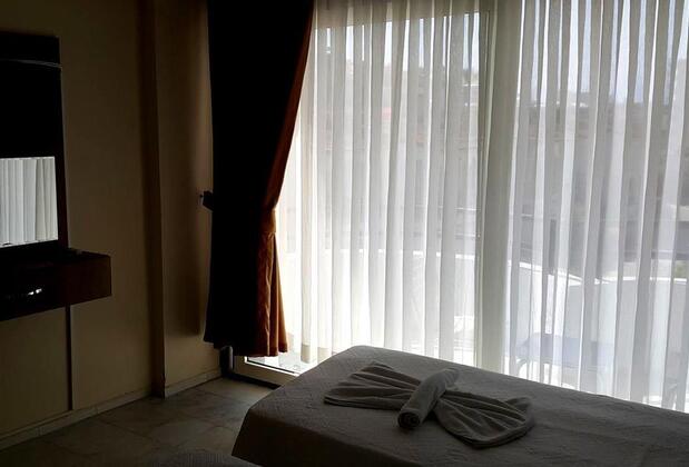 Özgün Apart Otel Kuşadası - Görsel 19