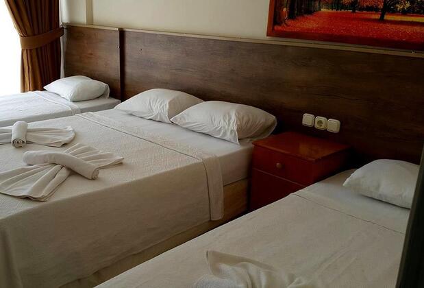 Özgün Apart Otel Kuşadası - Görsel 21