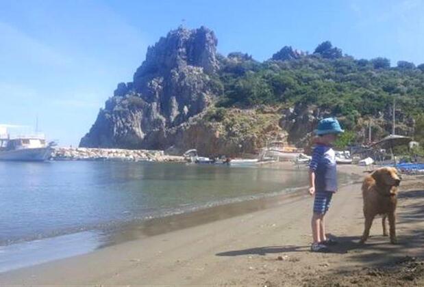 İpekçe Tatil Evleri - Görsel 9