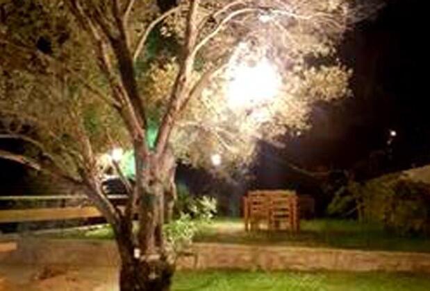 İpekçe Tatil Evleri - Görsel 11