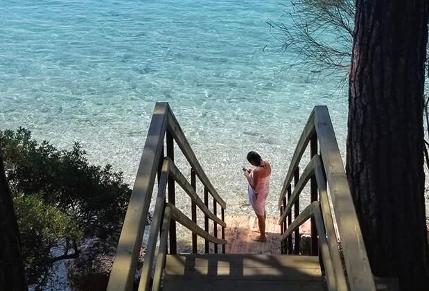 Yavansu Çiftliği Akbük - Görsel 3