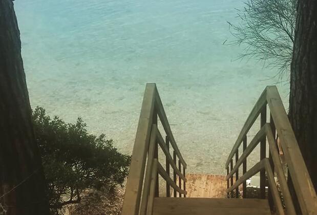 Yavansu Çiftliği Akbük - Görsel 5