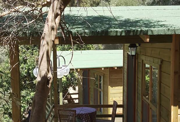 Yavansu Çiftliği Akbük - Görsel 7