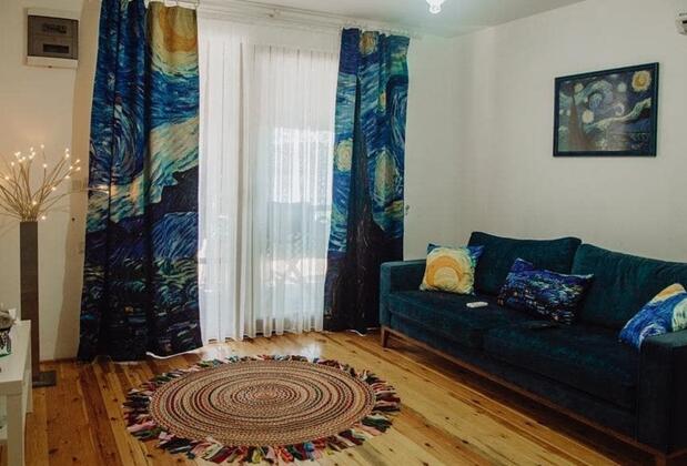 Yavansu Çiftliği Akbük - Görsel 42