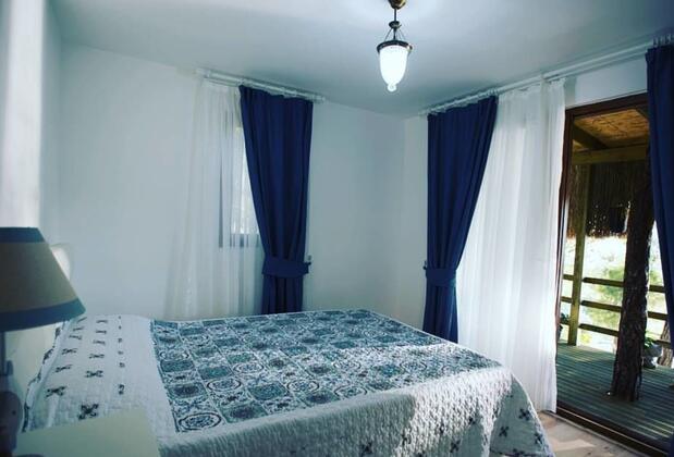 Yavansu Çiftliği Akbük - Görsel 41