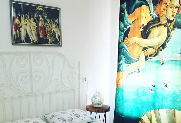 Yavansu Çiftliği Akbük - Görsel 43