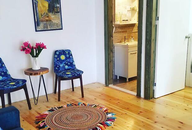 Yavansu Çiftliği Akbük - Görsel 33