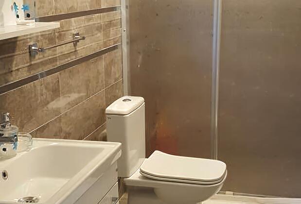 Yavansu Çiftliği Akbük - Görsel 49