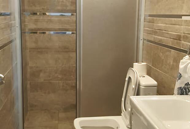 Yavansu Çiftliği Akbük - Görsel 50