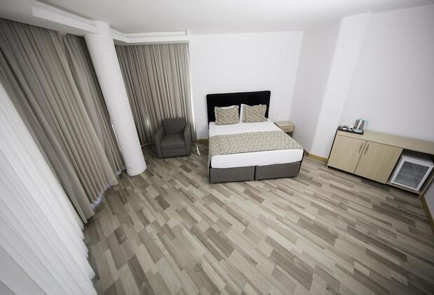 Royal Palm Resort - Görsel 44