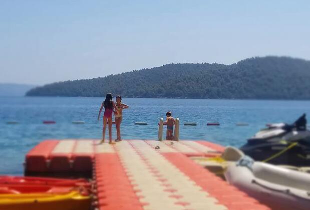 Yavansu Çiftliği Akbük - Görsel 6