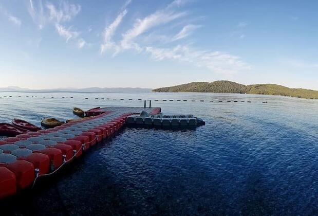 Yavansu Çiftliği Akbük - Görsel 9