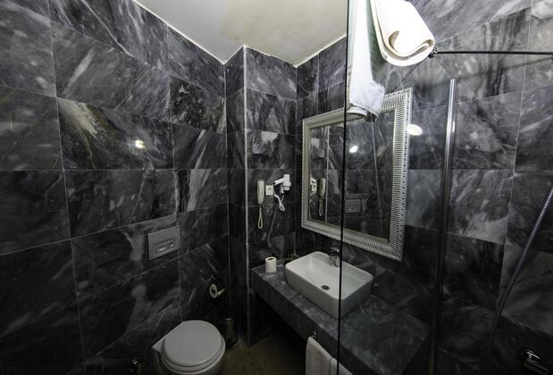 Royal Palm Resort - Görsel 49