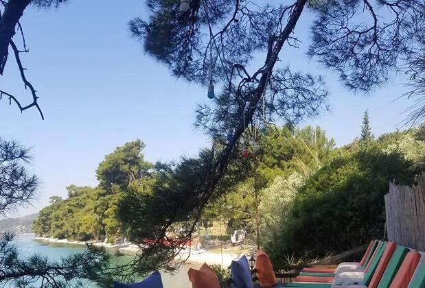 Yavansu Çiftliği Akbük - Görsel 10