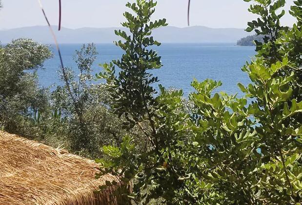 Yavansu Çiftliği Akbük - Görsel 17