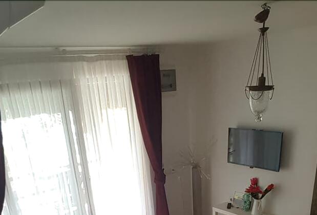 Yavansu Çiftliği Akbük - Görsel 44