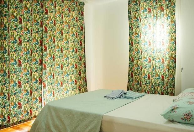 Yavansu Çiftliği Akbük - Görsel 40