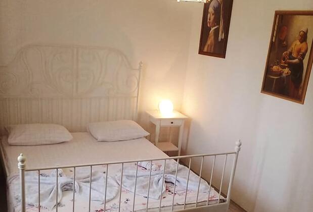 Yavansu Çiftliği Akbük - Görsel 46