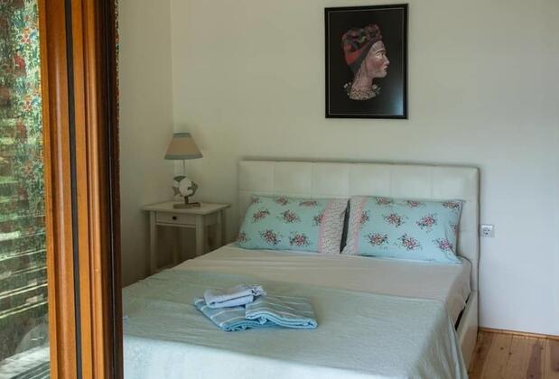 Yavansu Çiftliği Akbük - Görsel 20