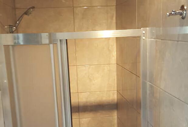 Yavansu Çiftliği Akbük - Görsel 48